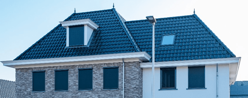 Streamlined investment opportunities